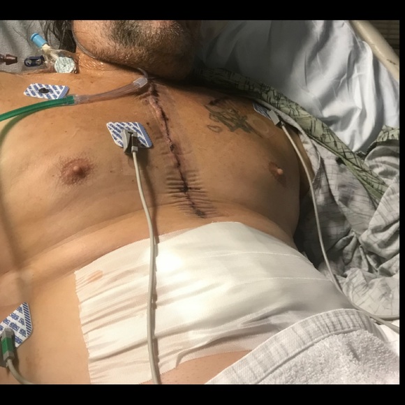 I will always love you.  Gone but never forgotten. - Picture 9 of 16